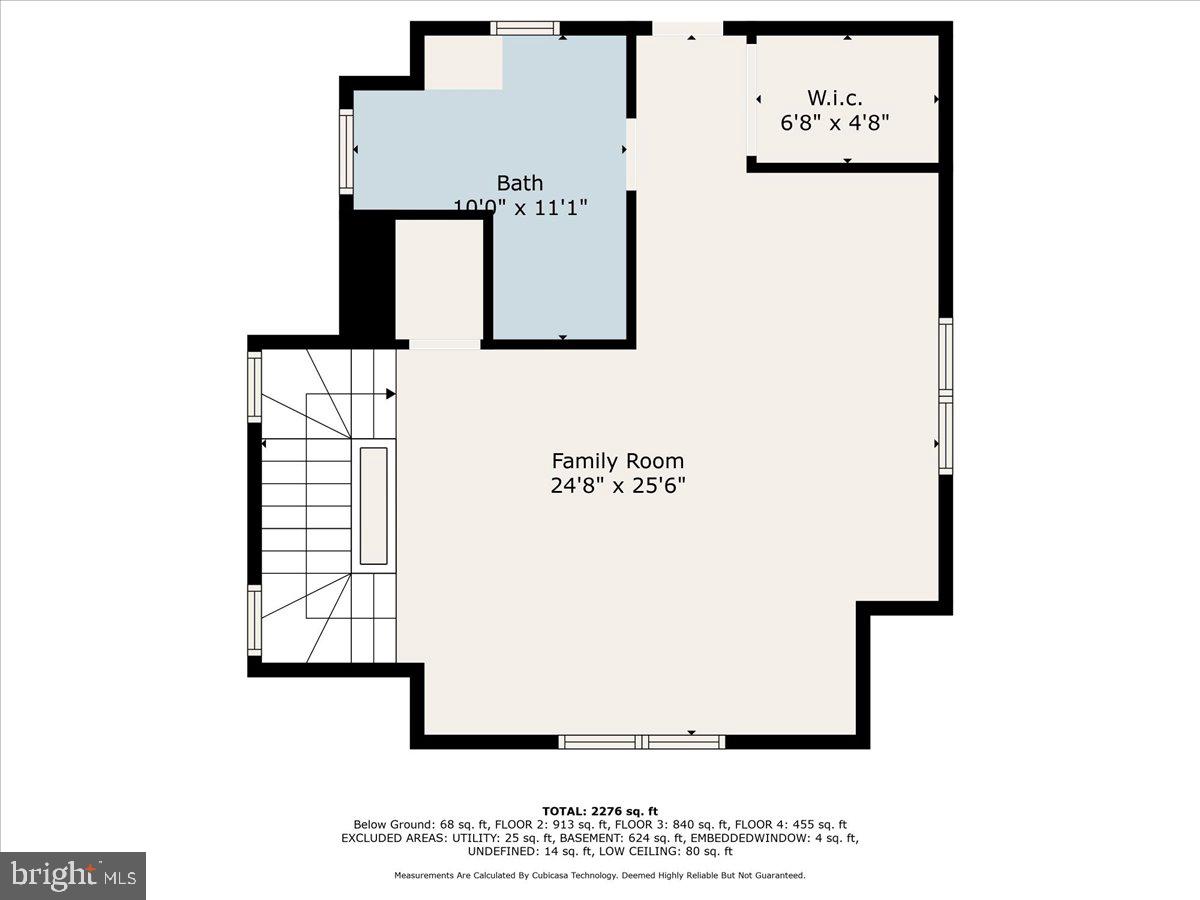 17 President Avenue Rutledge, PA 19070 - Photo 42 of 43