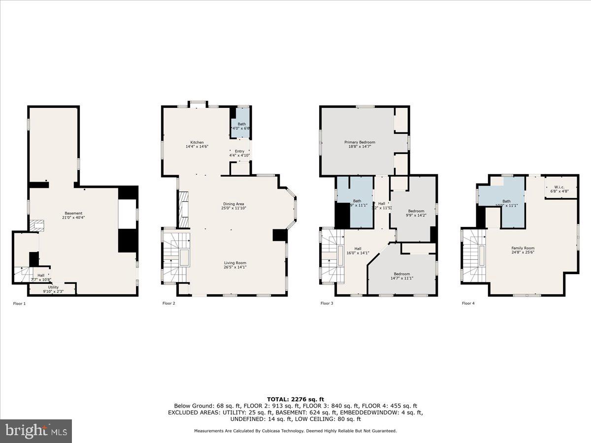 17 President Avenue Rutledge, PA 19070 - Photo 43 of 43