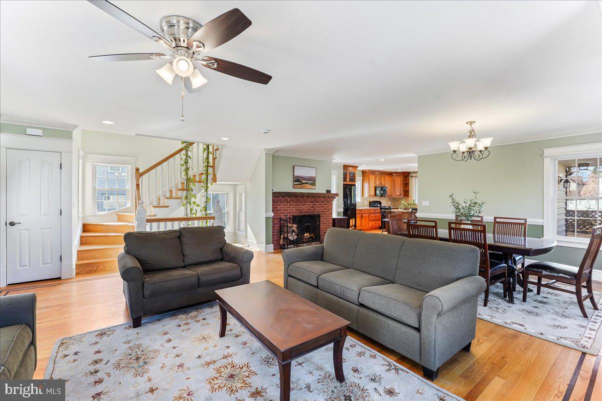 17 President Avenue Rutledge, PA 19070 - Photo 6 of 43