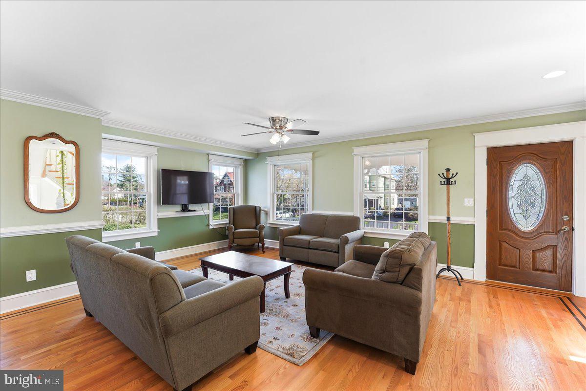 17 President Avenue Rutledge, PA 19070 - Photo 7 of 43