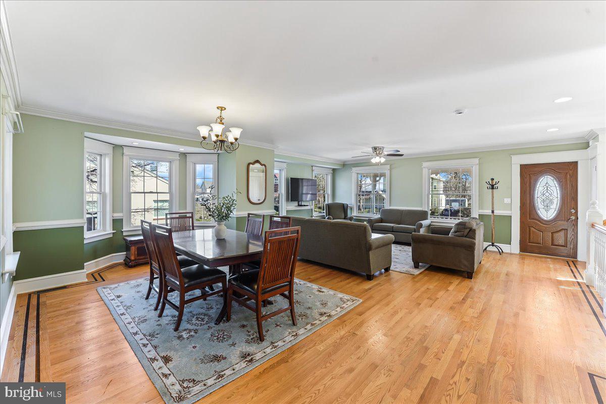 17 President Avenue Rutledge, PA 19070 - Photo 8 of 43