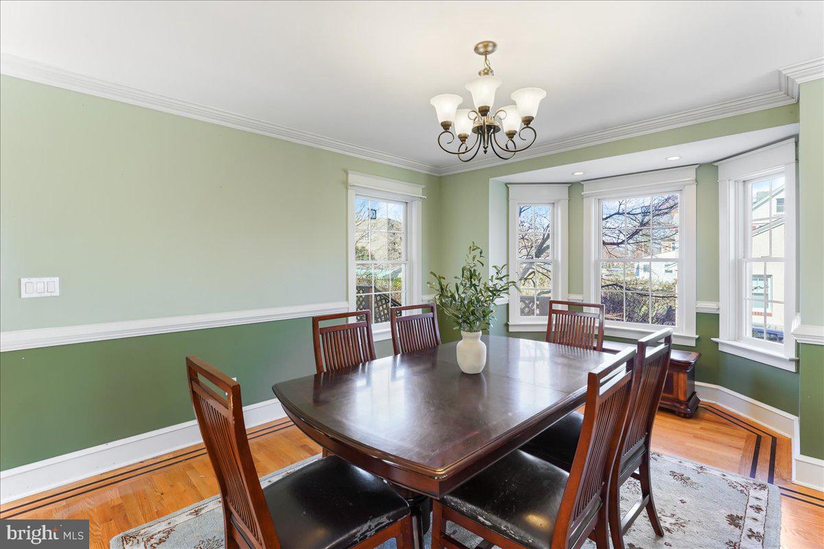 17 President Avenue Rutledge, PA 19070 - Photo 9 of 43