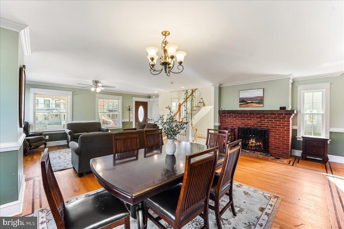 17 President Avenue Rutledge, PA 19070 - Photo 10 of 43