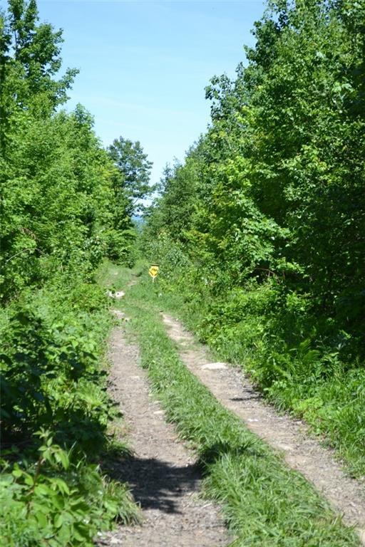 3-4 Kitridge Road Sumner, ME 04292 - Photo 27 of 35 Photo
