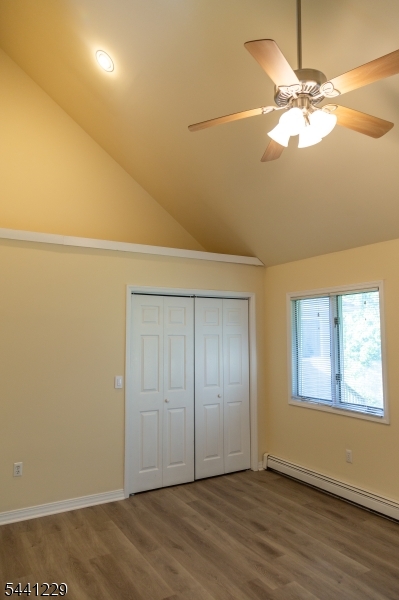 121 Changebridge Road Montville, NJ 07045 - Photo 21 of 34