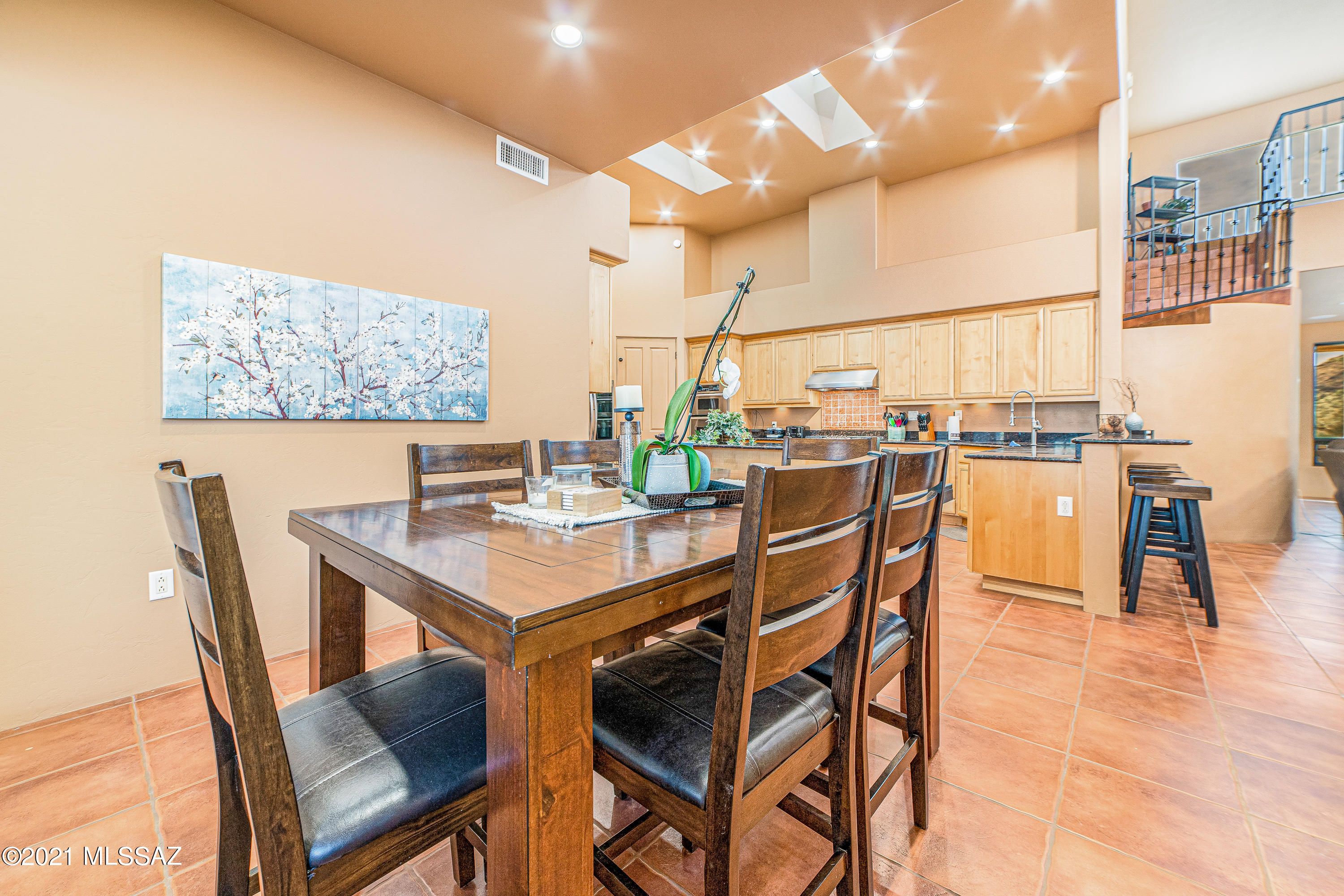 3520 West Moore Road Marana, AZ 85658 - Photo 20 of 44