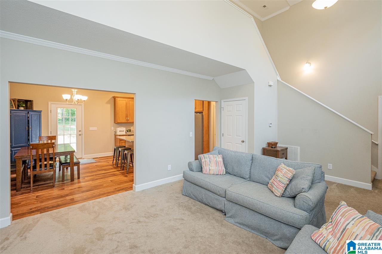 21 Allison Lane Trussville, AL 35173 - Photo 8 of 42
