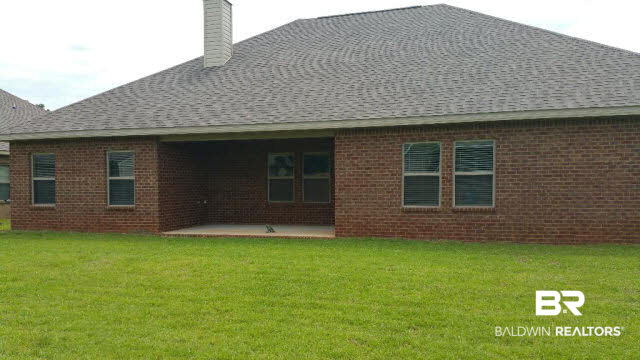 31591 Buckingham Boulevard Daphne, AL 36527 - Photo 6 of 6