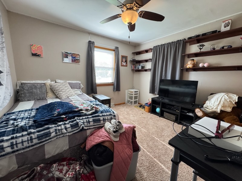231 Martin Road Rock Falls, IL 61071 - Photo 9 of 17 Gallery Image 9