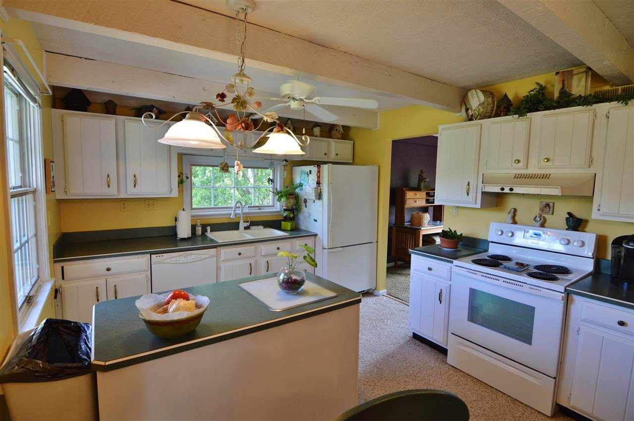 5100 Oliver Road Independence, KY 41051 - Photo 6 of 44 Gallery Image 6