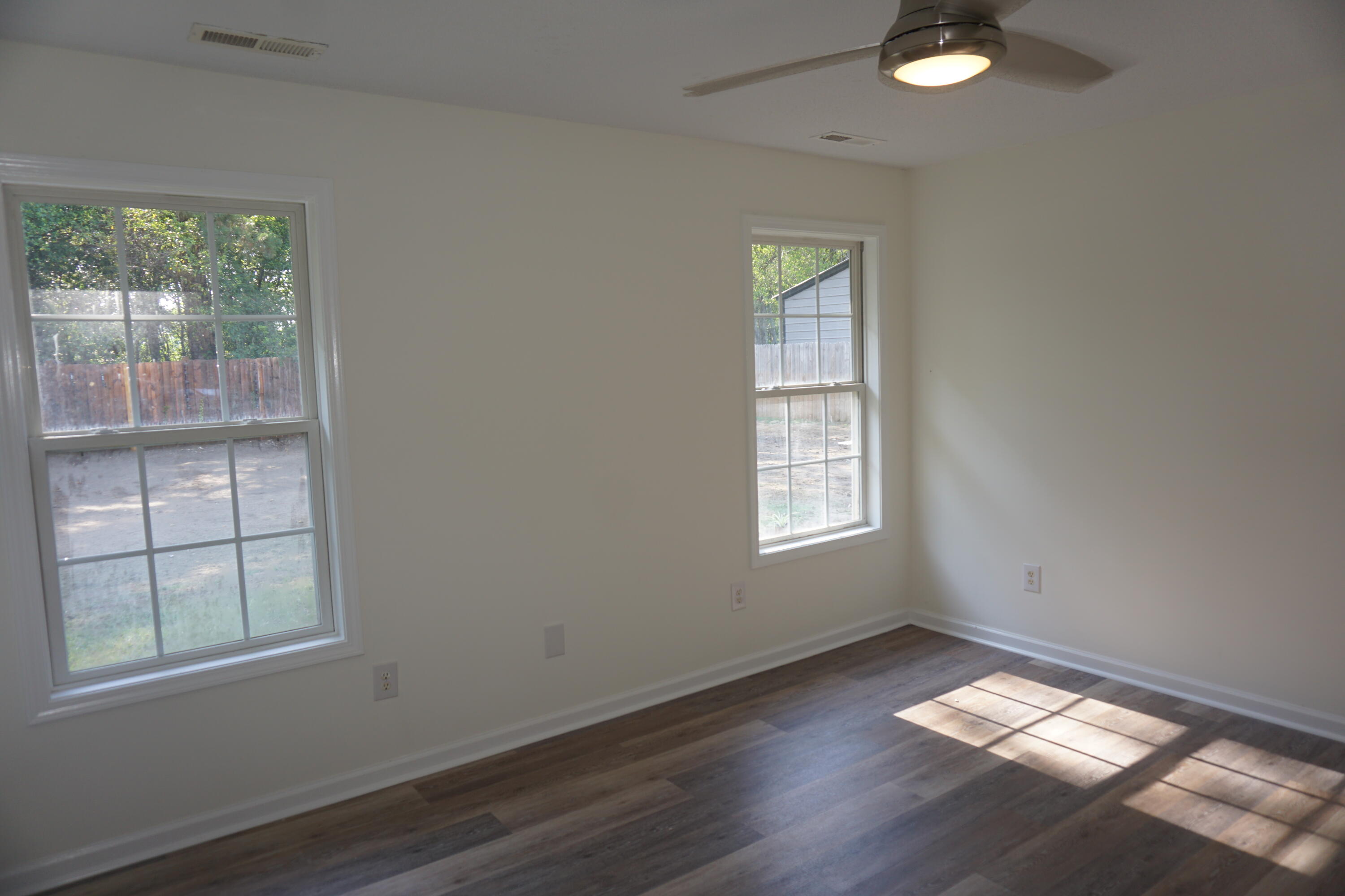 3115 Tuckaway Drive Sumter, SC 29154 - Photo 25 of 37 DSC08184