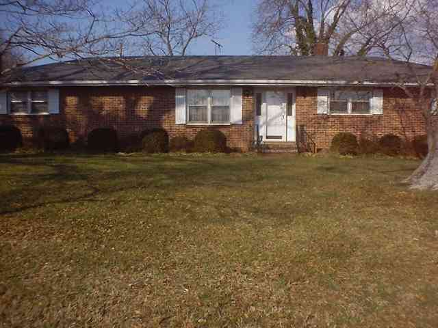 4074 Old Portman Road Anderson, SC 29626 - Photo 1 of 9