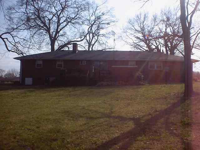 4074 Old Portman Road Anderson, SC 29626 - Photo 2 of 9