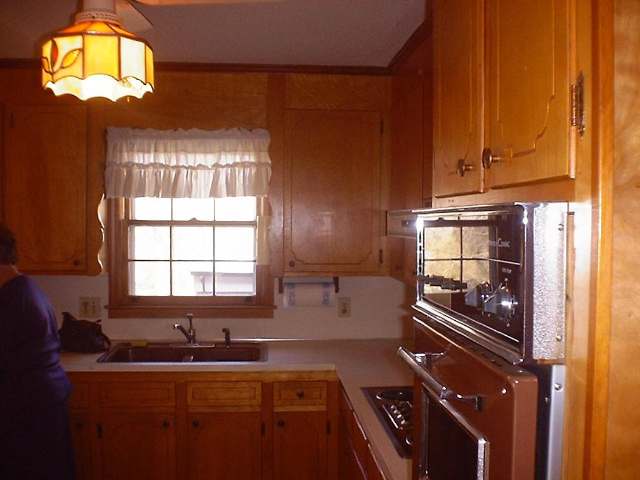 4074 Old Portman Road Anderson, SC 29626 - Photo 3 of 9