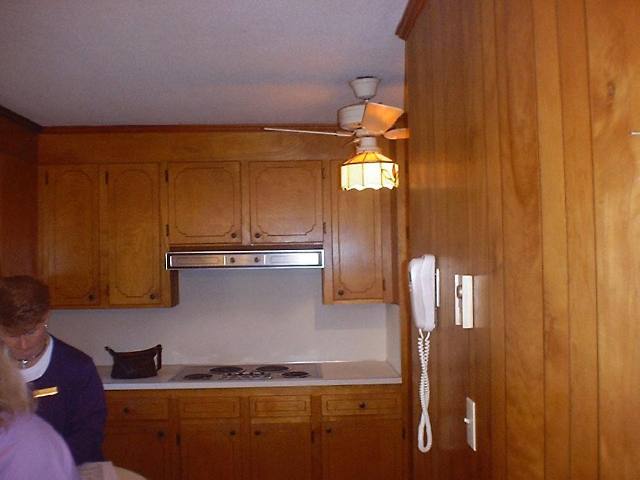 4074 Old Portman Road Anderson, SC 29626 - Photo 4 of 9