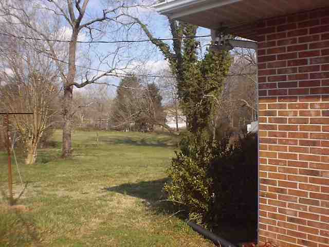 4074 Old Portman Road Anderson, SC 29626 - Photo 9 of 9