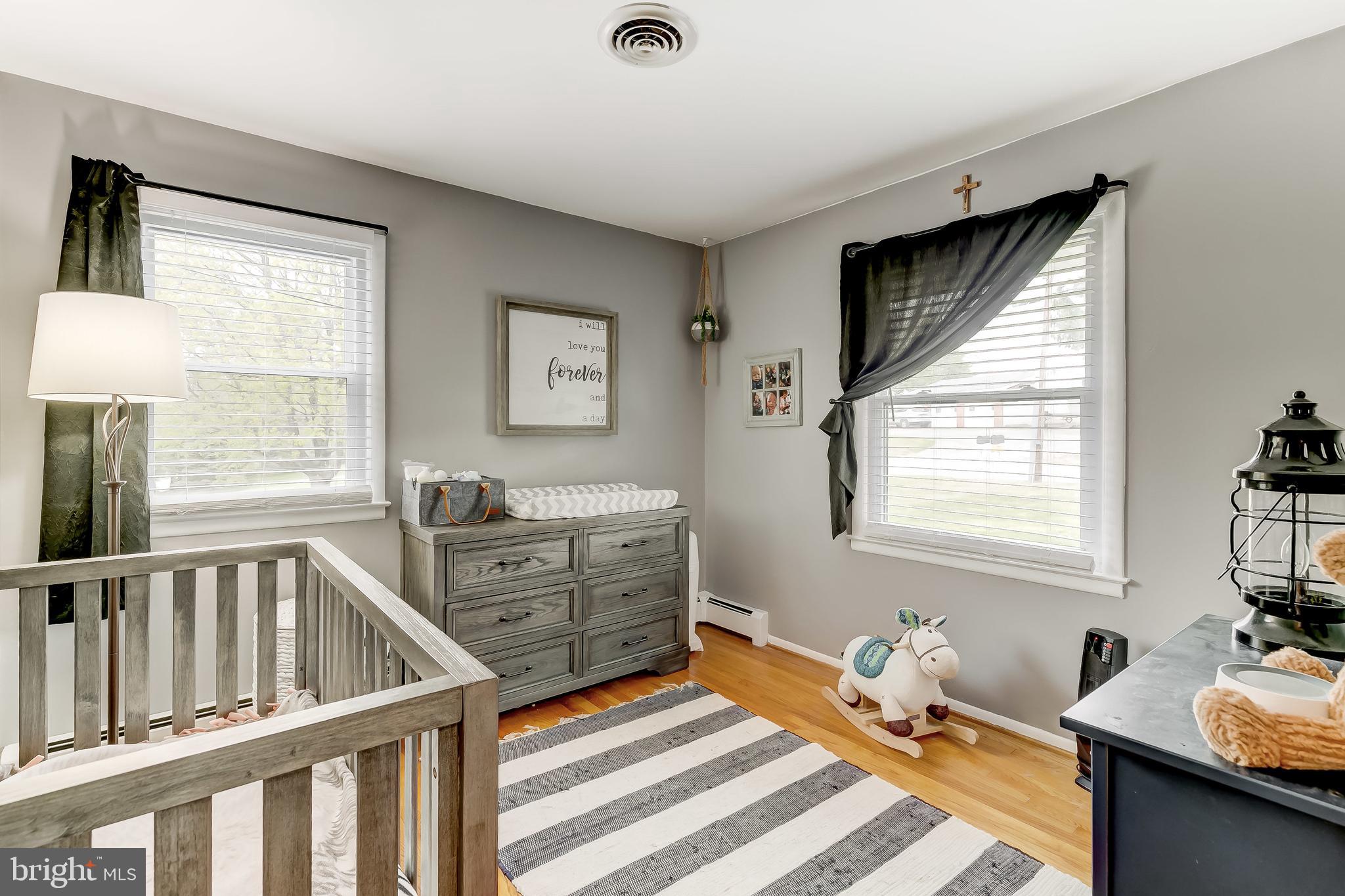 19530 Resh Mill Road Hampstead, MD 21074 - Photo 22 of 40