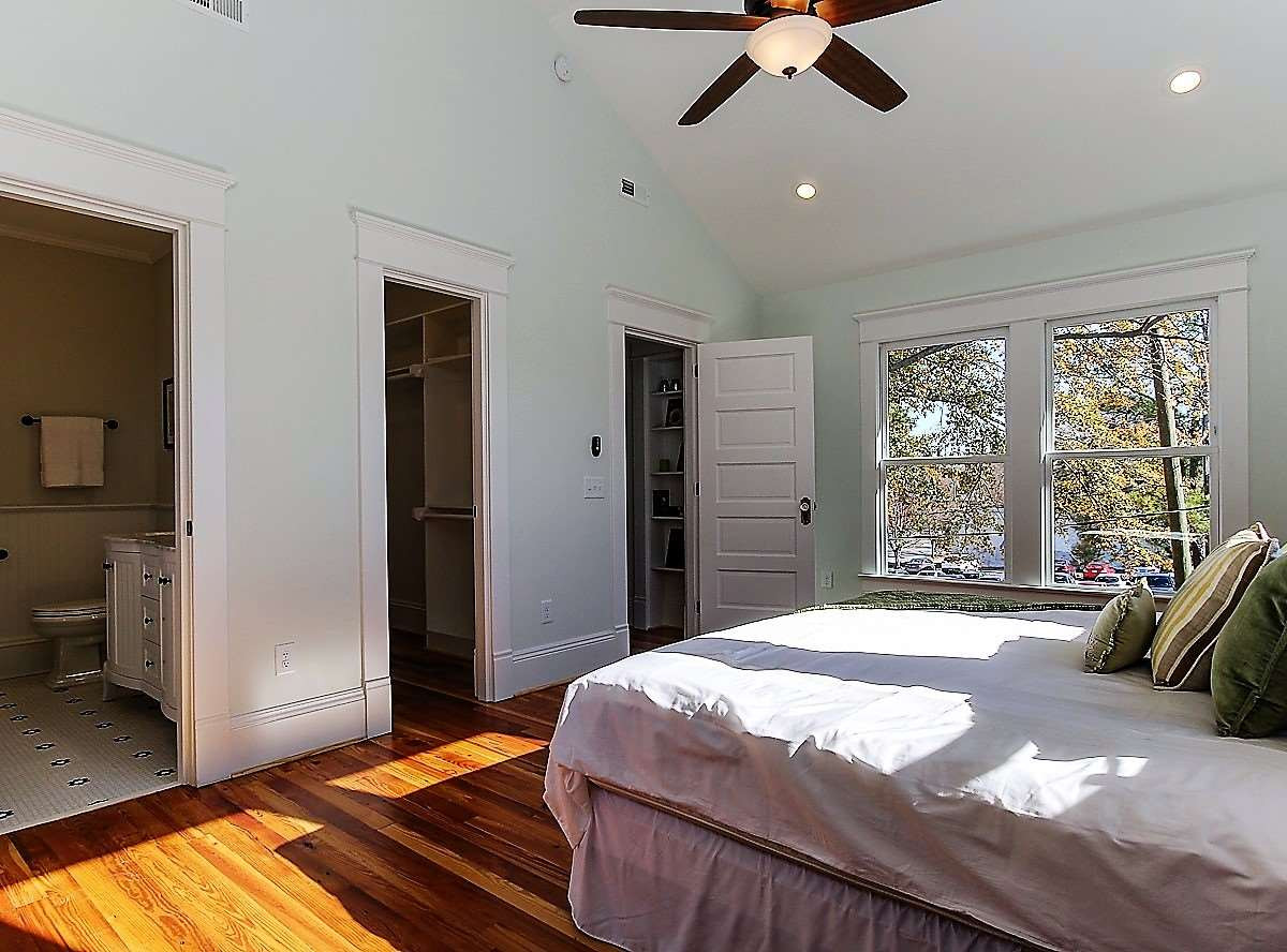 414 New Bern Avenue Raleigh, NC 27601 - Photo 20 of 24 Photo 20