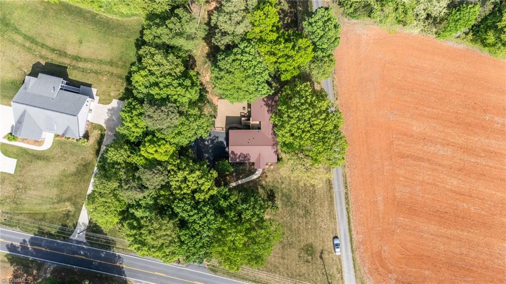 340 Mountain View Road King, NC 27021 - Photo 37 of 45 Gallery Image 37