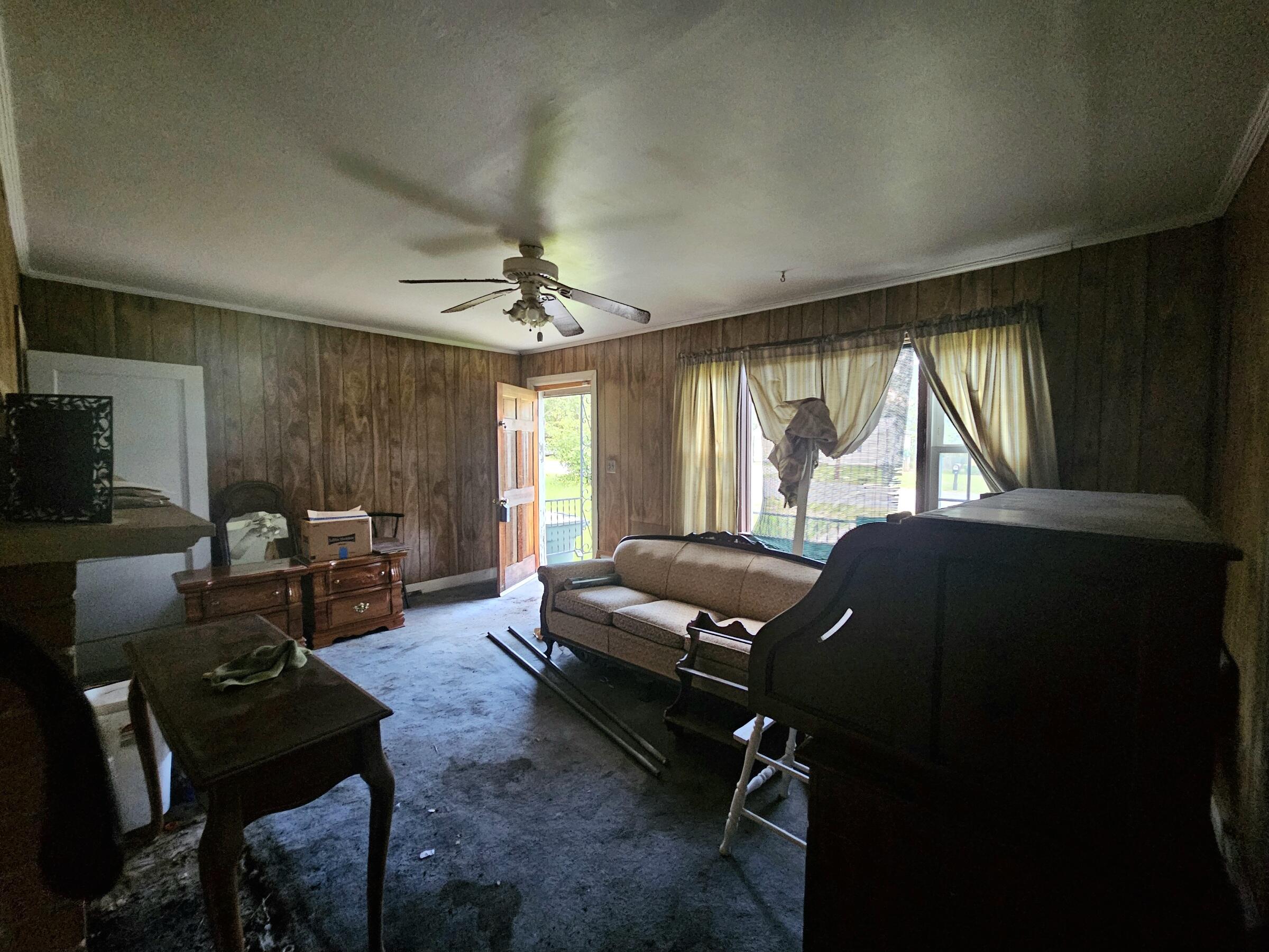901 State Rd S-38-225 Orangeburg, SC 29115 - Photo 16 of 19 20240902_185855