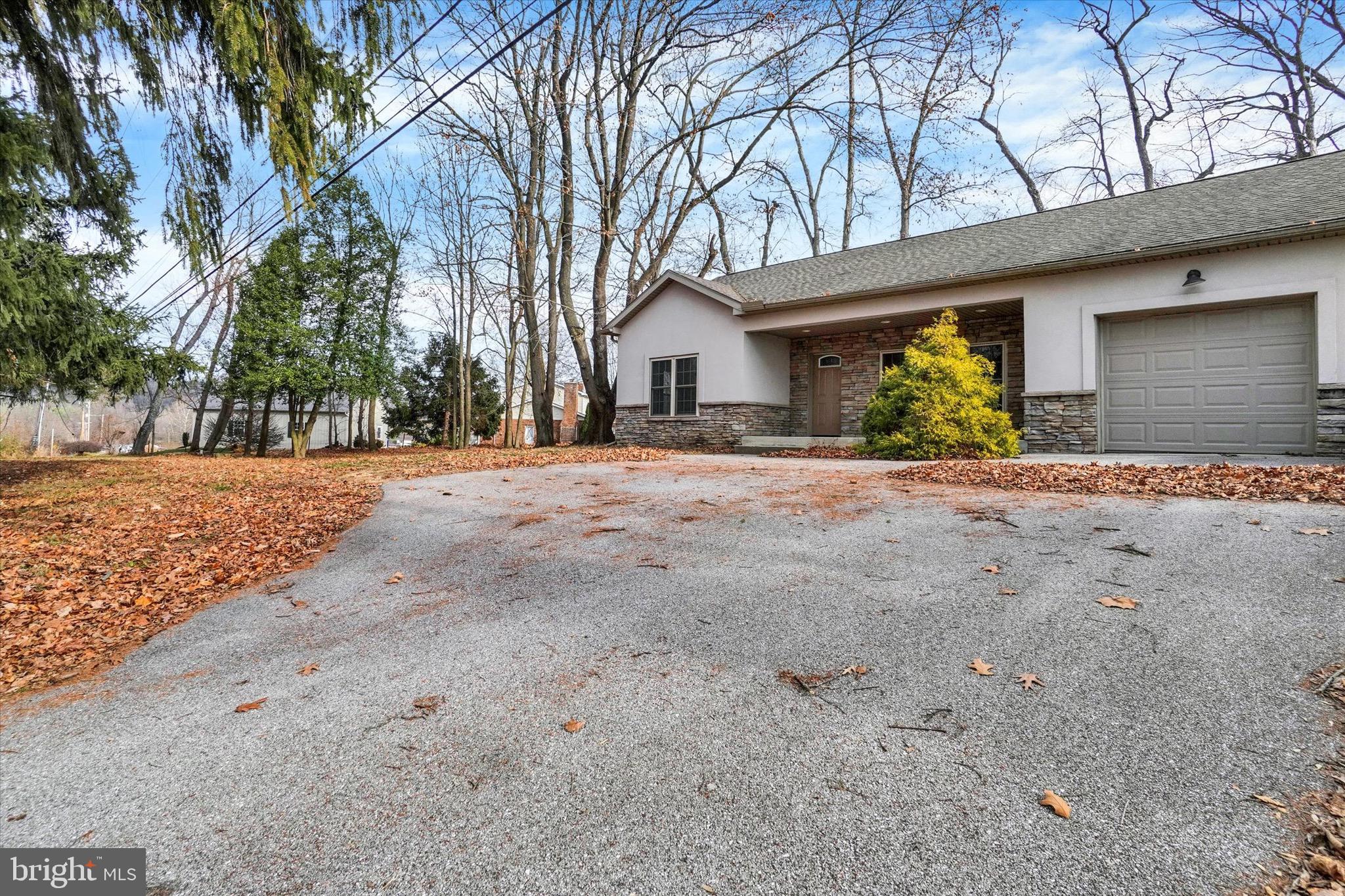 2340 Croll School Road York, PA 17403 - Photo 24 of 24 Gallery Image 24