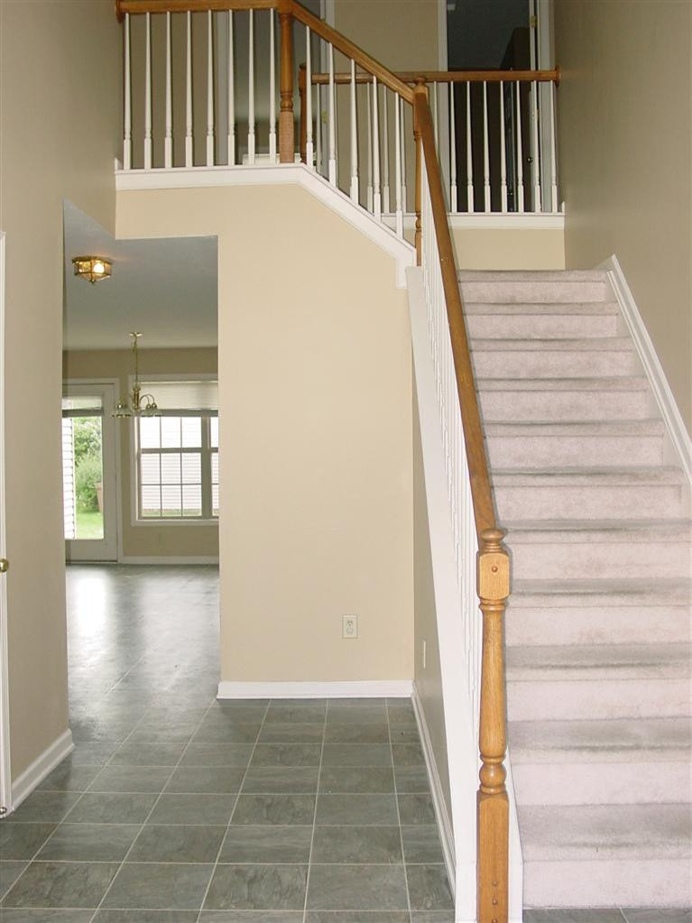 4169 Boone Creek Road Lexington, KY 40509 - Photo 2 of 29 Photo 2