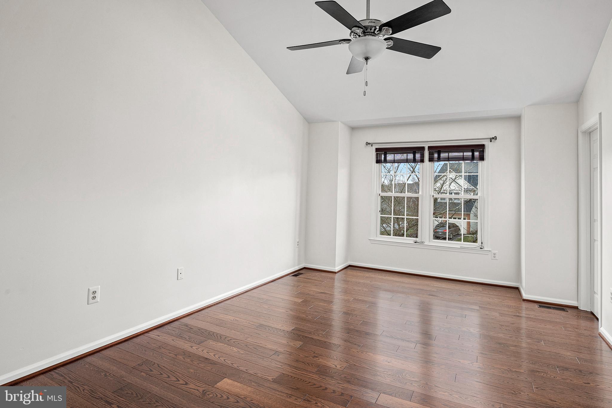 5225 Rising Sun Lane Ellicott City, MD 21043 - Photo 16 of 33 Primary Bedroom