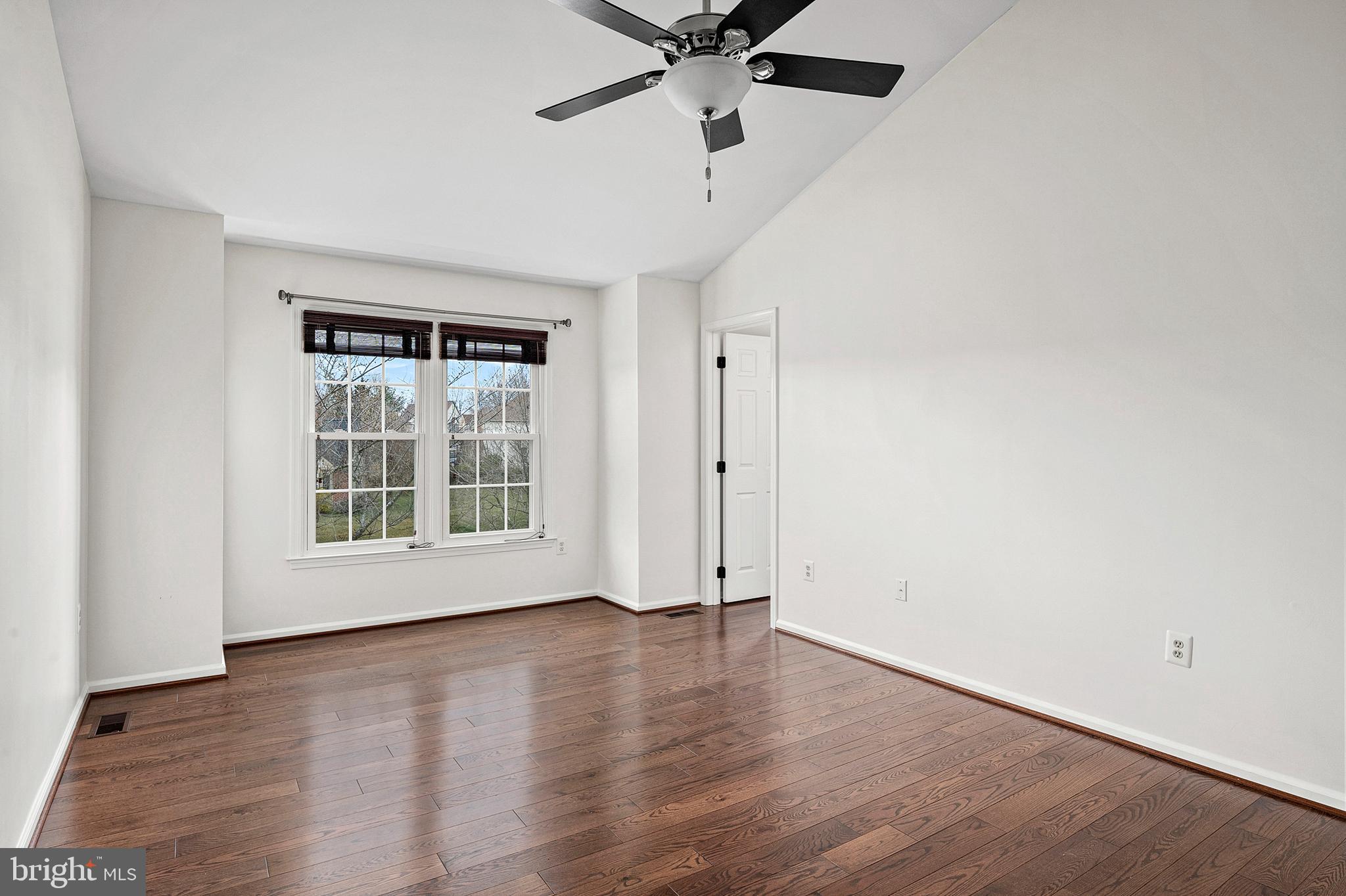 5225 Rising Sun Lane Ellicott City, MD 21043 - Photo 17 of 33 Primary Bedroom(alt view)