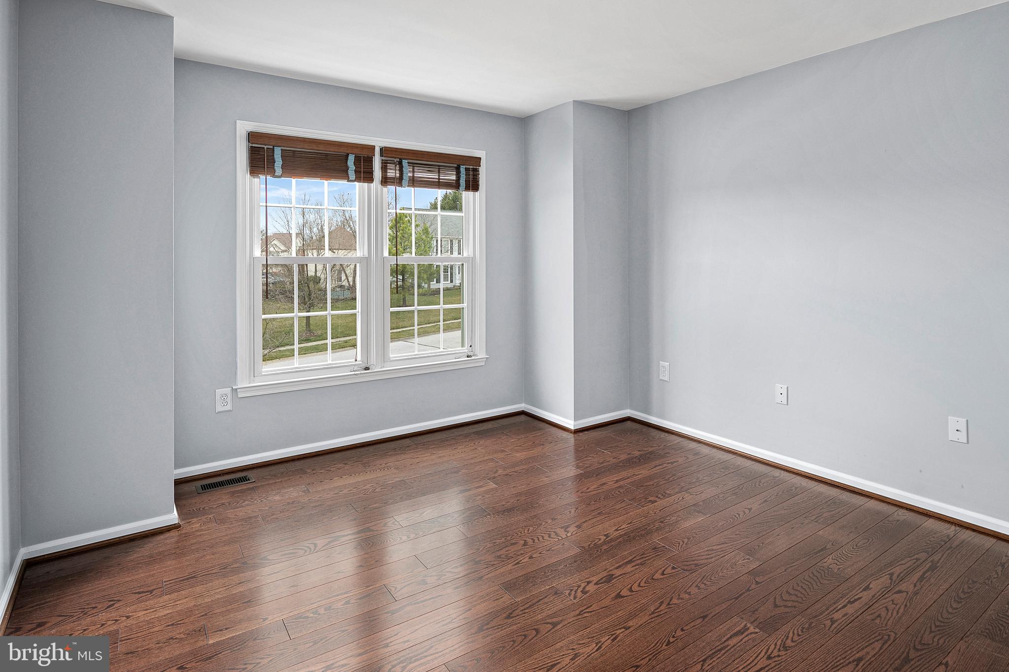 5225 Rising Sun Lane Ellicott City, MD 21043 - Photo 23 of 33 Bedroom 2