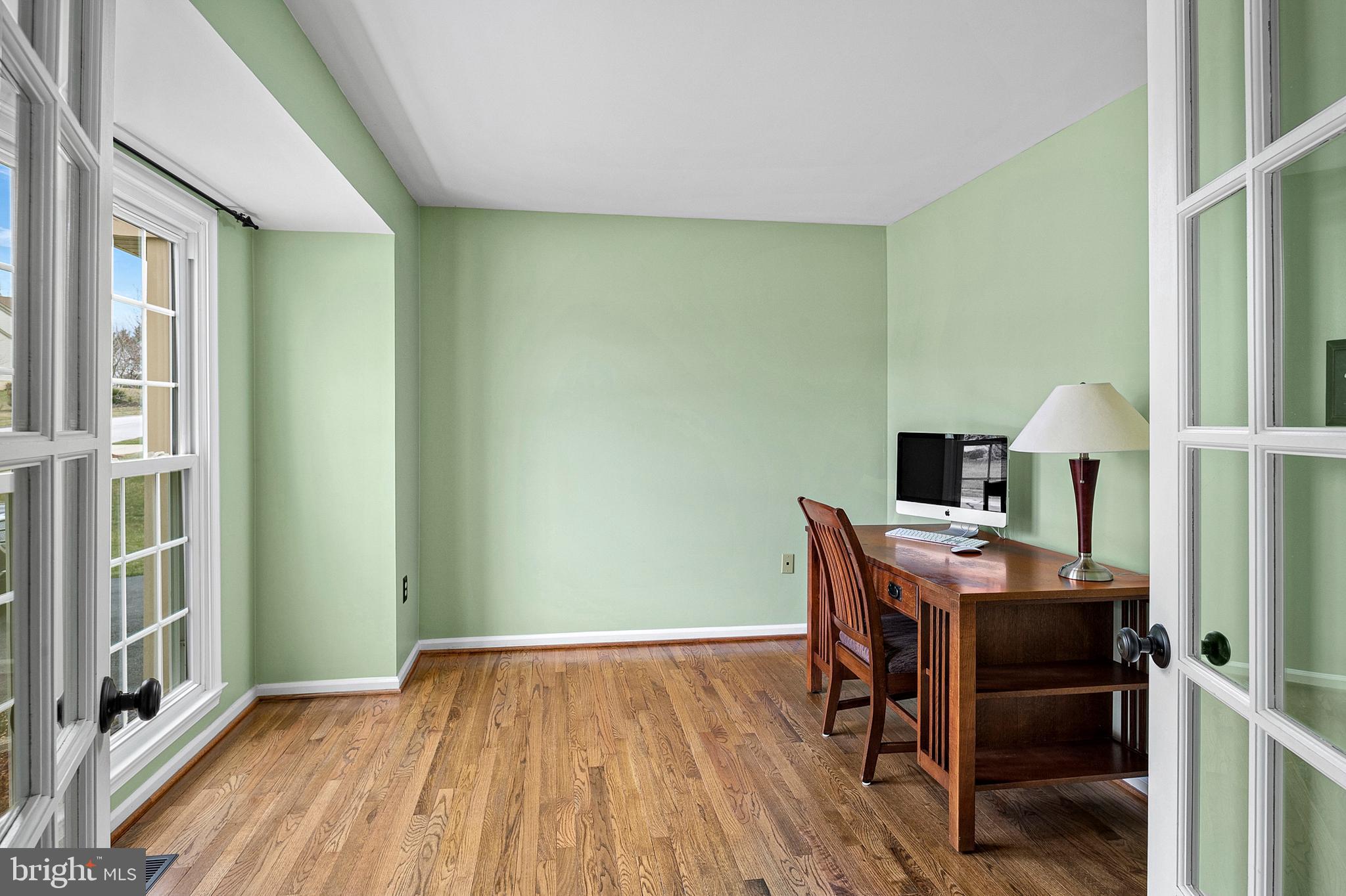 5225 Rising Sun Lane Ellicott City, MD 21043 - Photo 4 of 33 Office