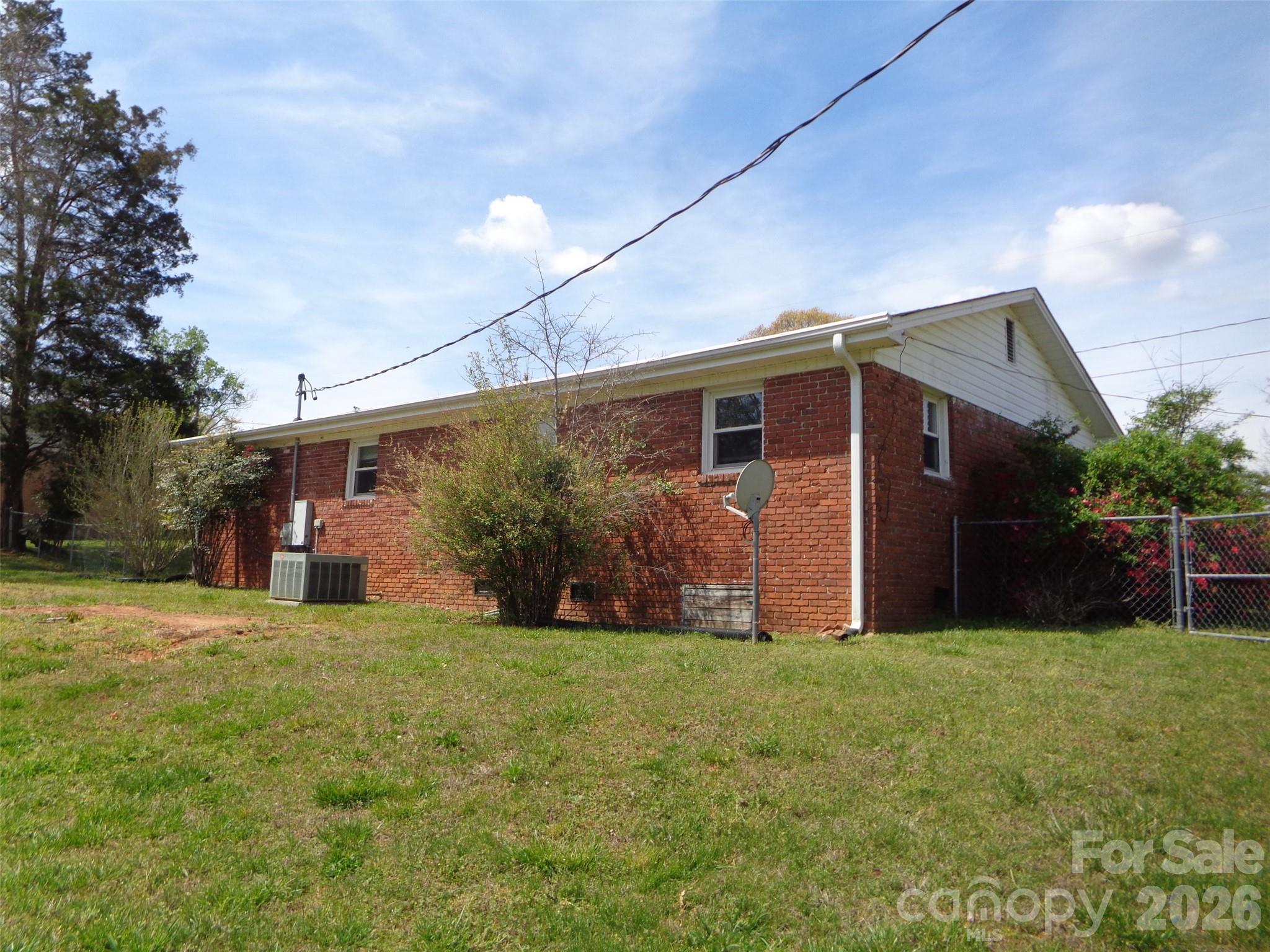 499 Beams Mill Road Ellenboro, NC 28040 - Photo 3 of 11 Gallery Image 3