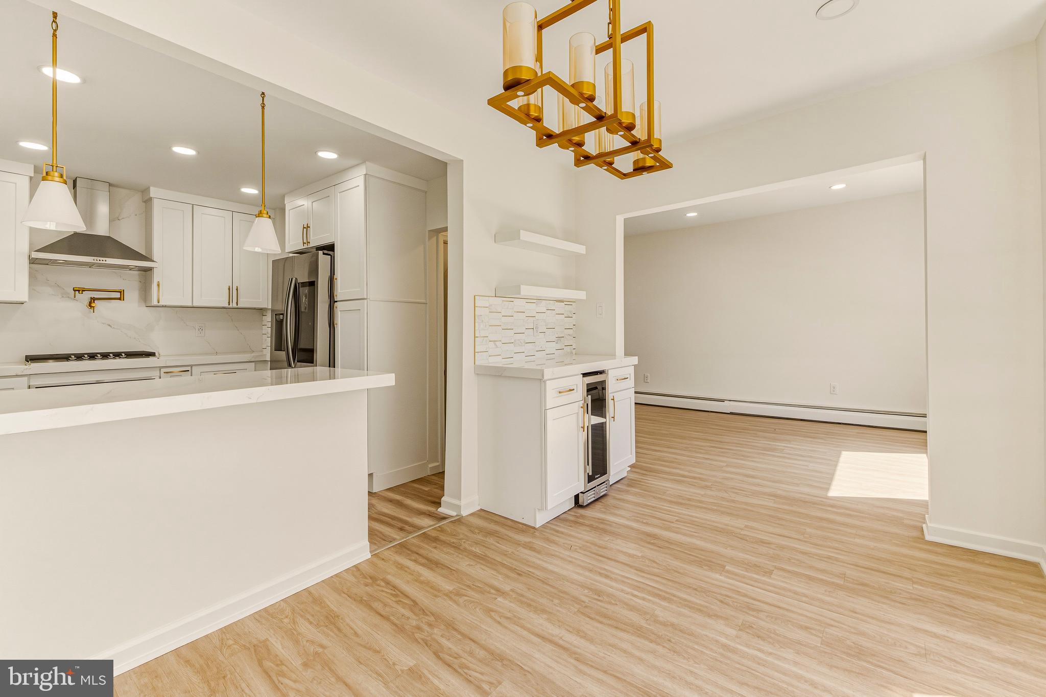 16 Madison Avenue Laurel Springs, NJ 08021 - Photo 7 of 20