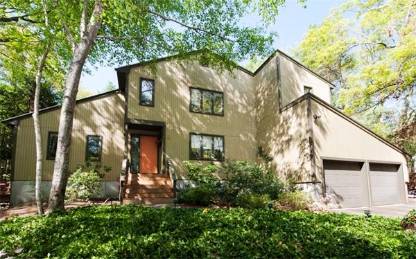 8 Agawam Road Sharon, MA 02067 - Photo 1 of 24 Gallery Image 1