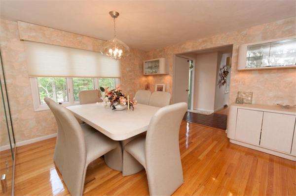 8 Agawam Road Sharon, MA 02067 - Photo 12 of 24 Gallery Image 12