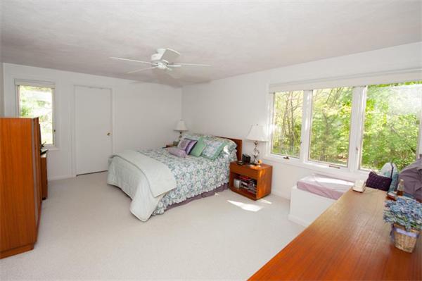 8 Agawam Road Sharon, MA 02067 - Photo 16 of 24 Gallery Image 16
