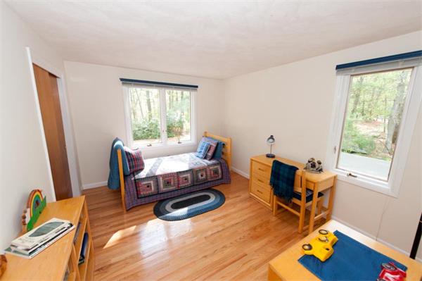 8 Agawam Road Sharon, MA 02067 - Photo 18 of 24 Gallery Image 18