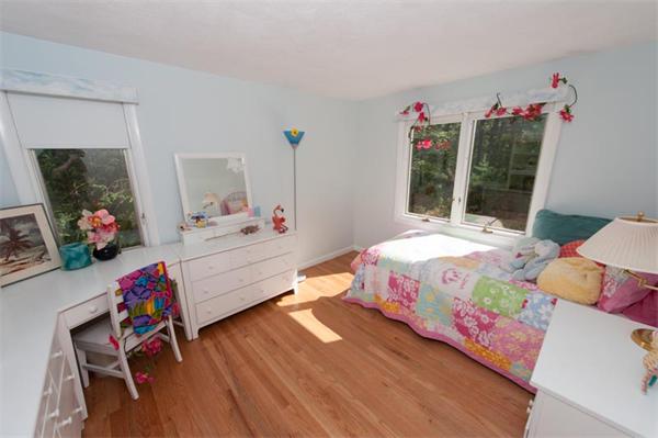 8 Agawam Road Sharon, MA 02067 - Photo 19 of 24 Gallery Image 19