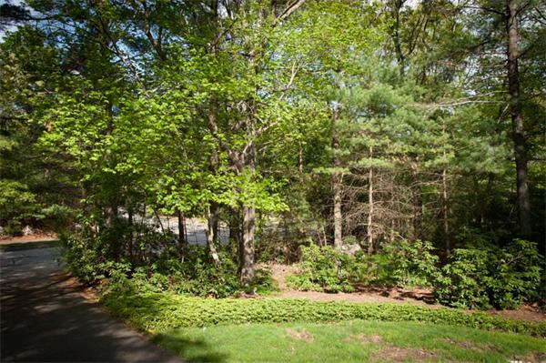 8 Agawam Road Sharon, MA 02067 - Photo 21 of 24 Gallery Image 21