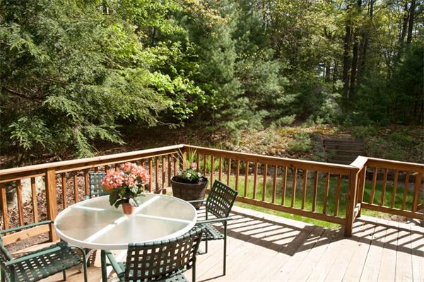 8 Agawam Road Sharon, MA 02067 - Photo 22 of 24 Gallery Image 22