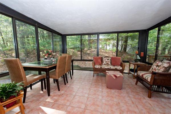 8 Agawam Road Sharon, MA 02067 - Photo 7 of 24 Gallery Image 7