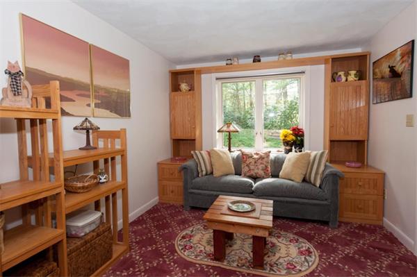 8 Agawam Road Sharon, MA 02067 - Photo 10 of 24 Gallery Image 10