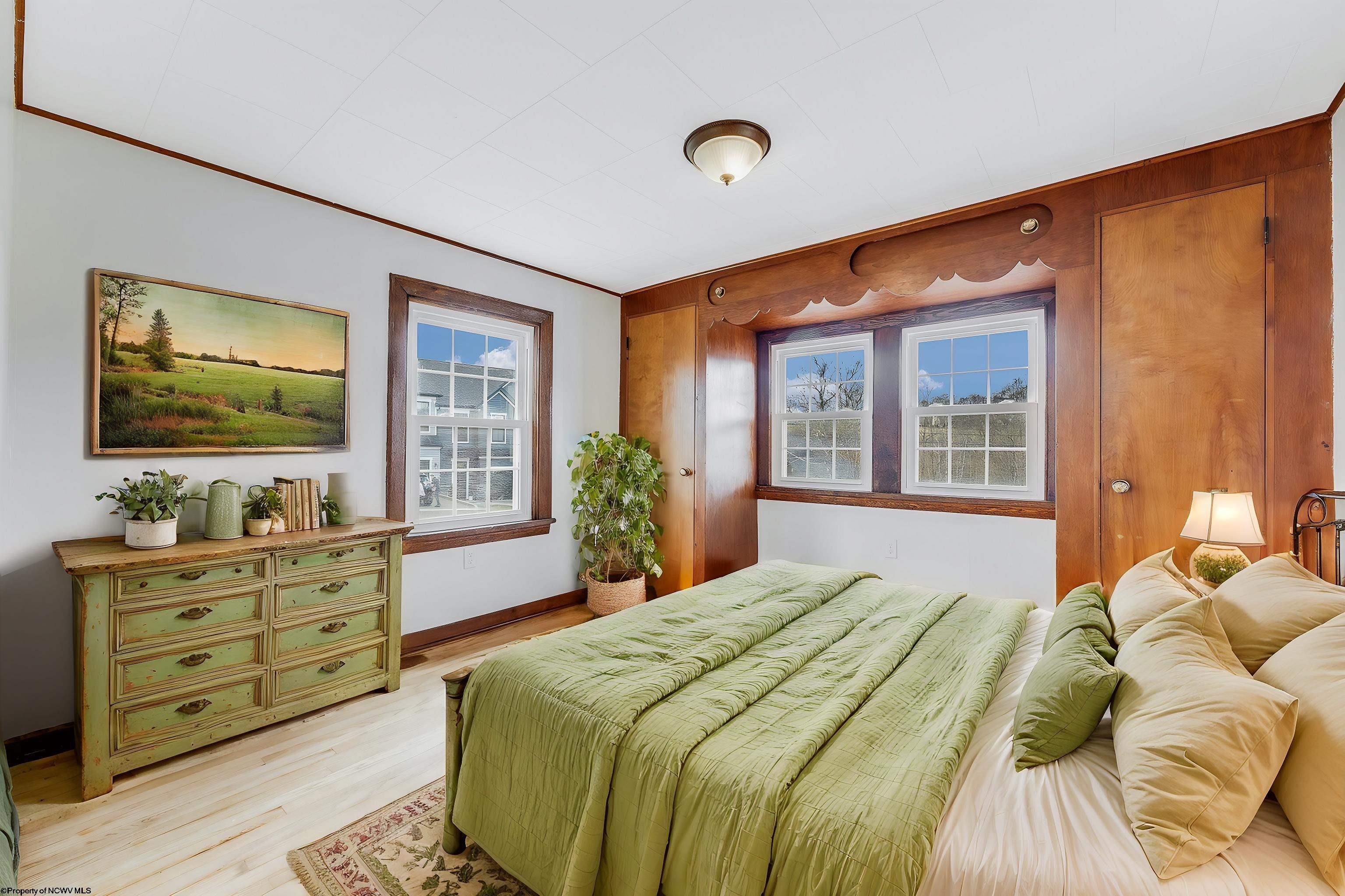 344 Sunset Beach Road Morgantown, WV 26508 - Photo 18 of 26 Gallery Image 18