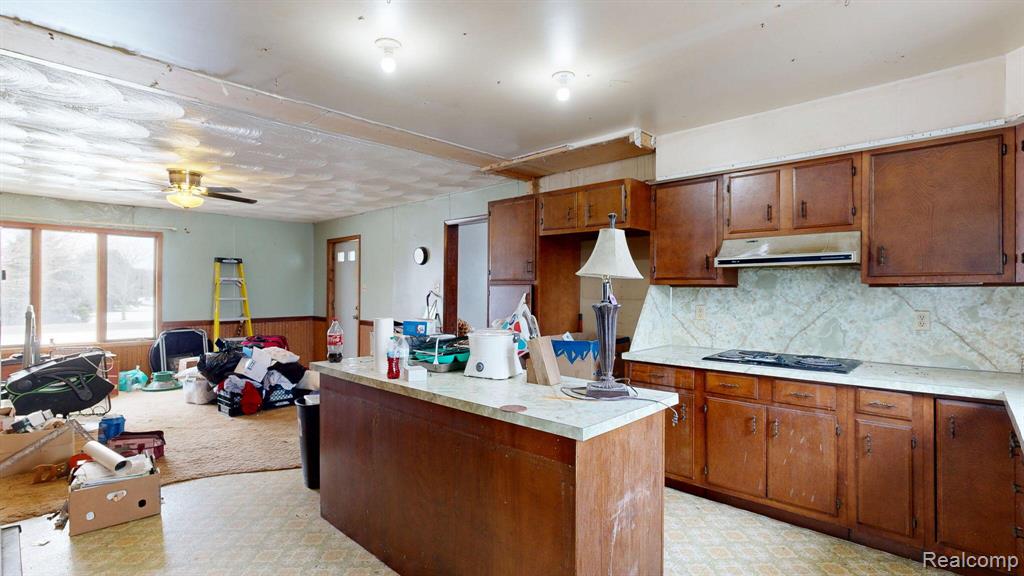 2770 North Geeck Road Corunna, MI 48817 - Photo 20 of 35