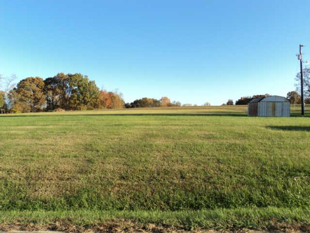 3 North Hinton Road Clarksville, TN 37043 - Photo 1 of 1 Gallery Image 1