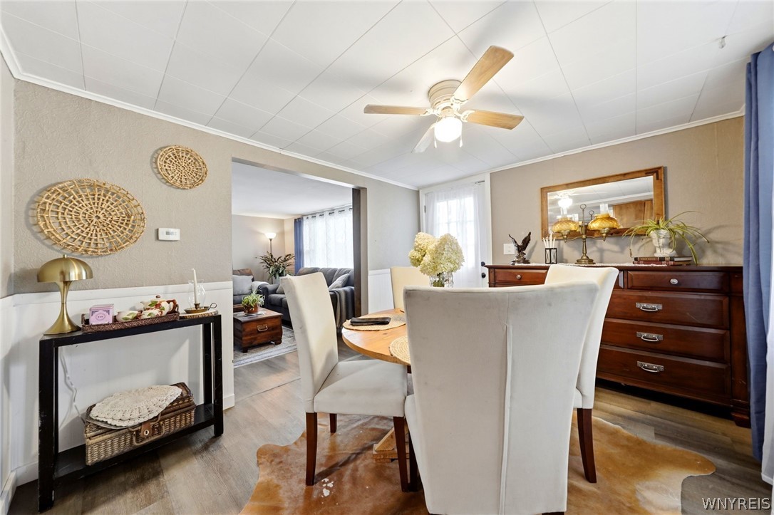 10573 N Road Perrysburg, NY 14129 - Photo 15 of 47 Gallery Image 15
