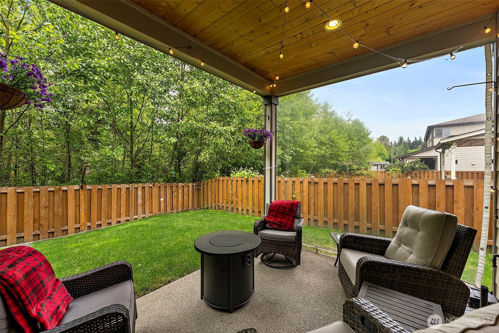 386 Partlon Street Buckley, WA 98321 - Photo 27 of 34