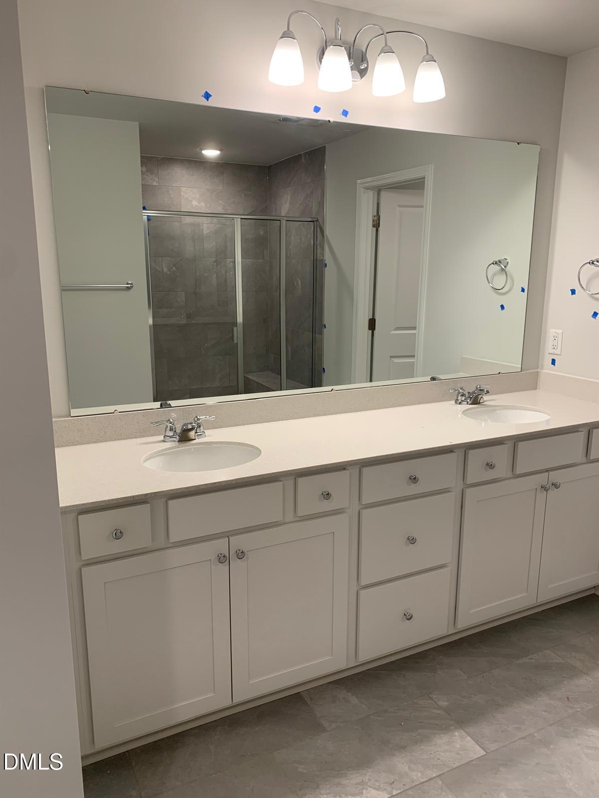 231 Broomside Avenue Raleigh, NC 27603 - Photo 8 of 19 WhatsApp Image 2026-05-25 at 4.39.34 PM