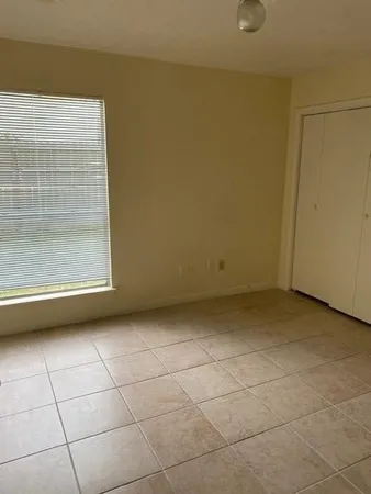 $1,700 | 11806 Plumpoint Drive, Houston, TX 77099