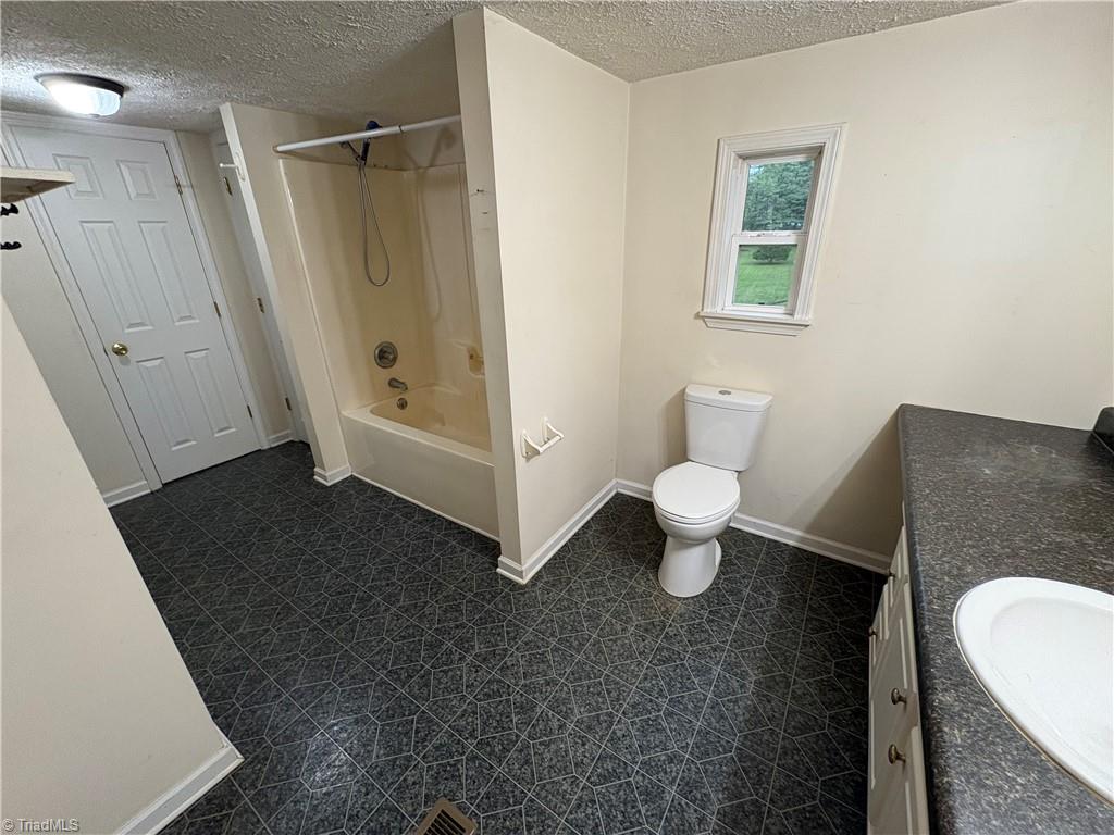 329 Graystone Road Mount Airy, NC 27030 - Photo 19 of 19 Gallery Image 19