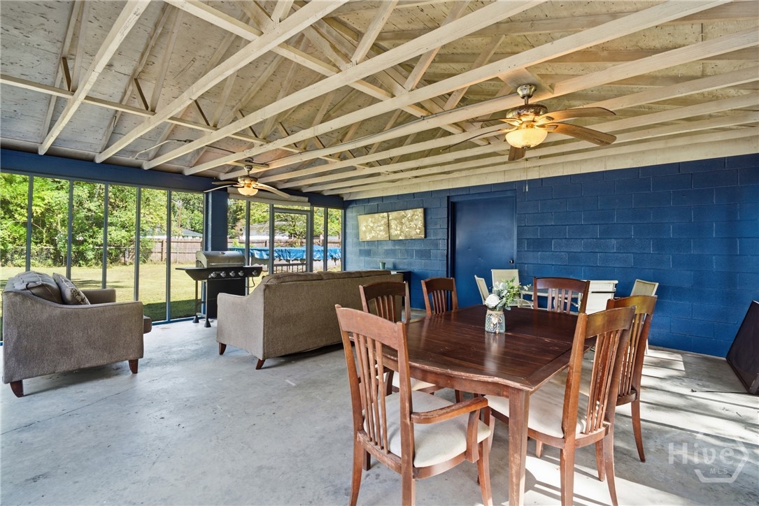 64 Nelson Avenue Garden City, GA 31408 - Photo 29 of 32 Gallery Image 29